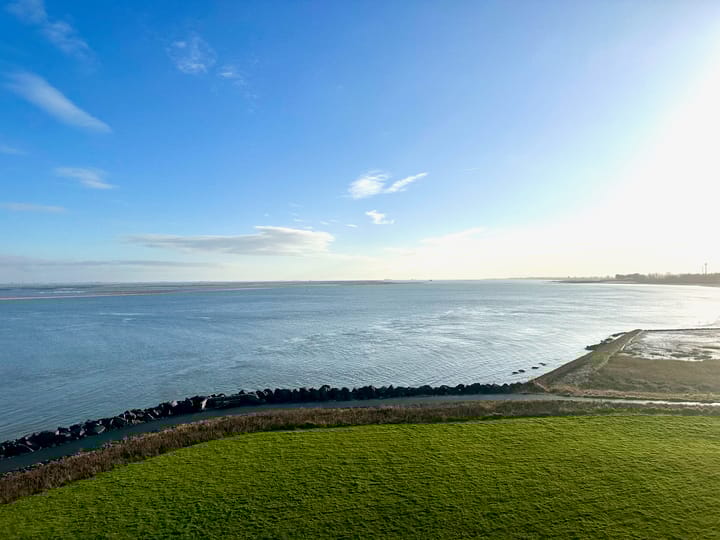 Foto 8 van Port Scaldis 21-032