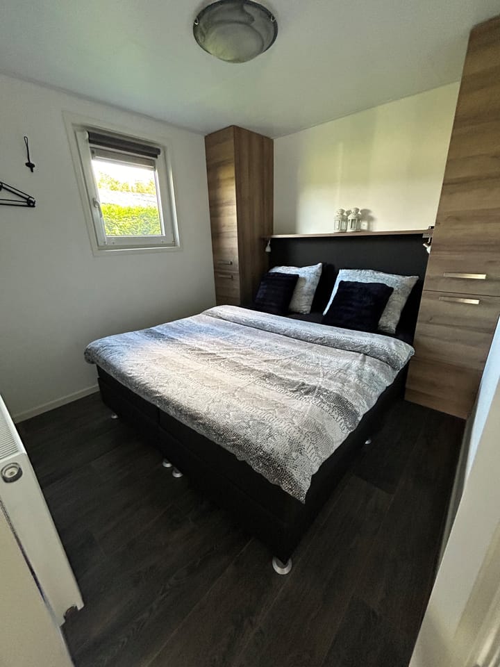 Foto 20 van Ommerweg 27