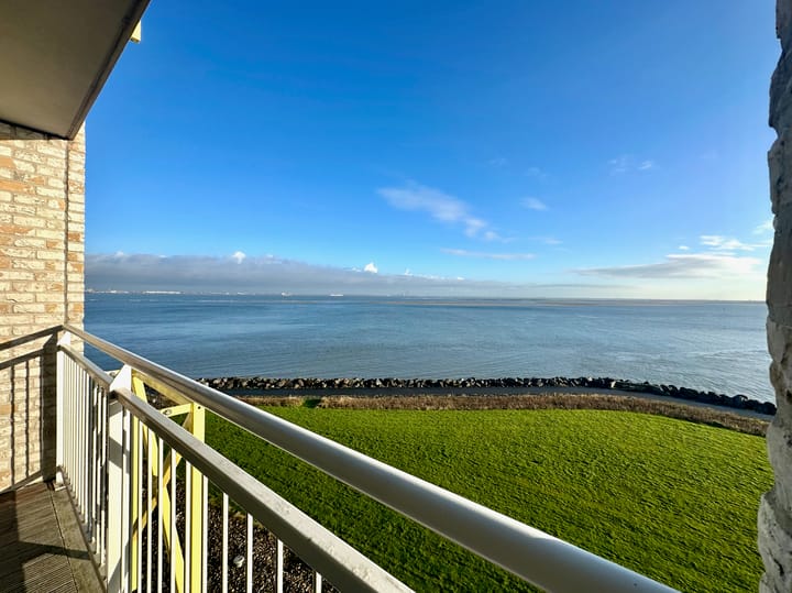 Foto 9 van Port Scaldis 21-032