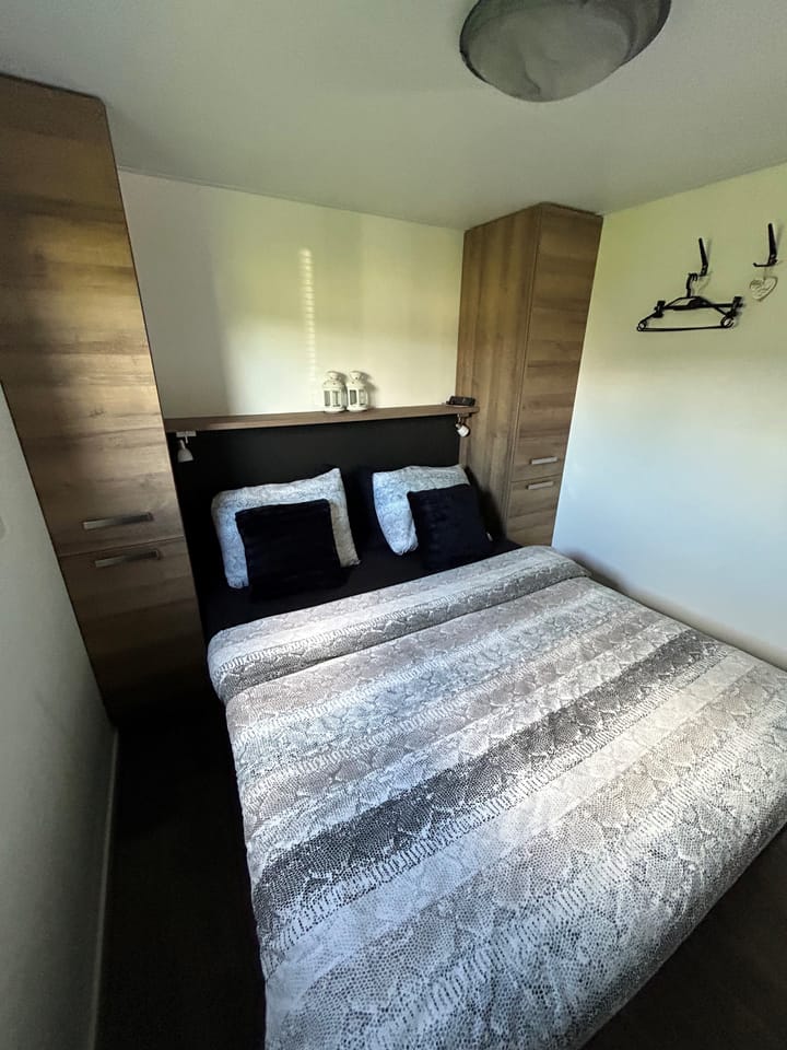 Foto 21 van Ommerweg 27