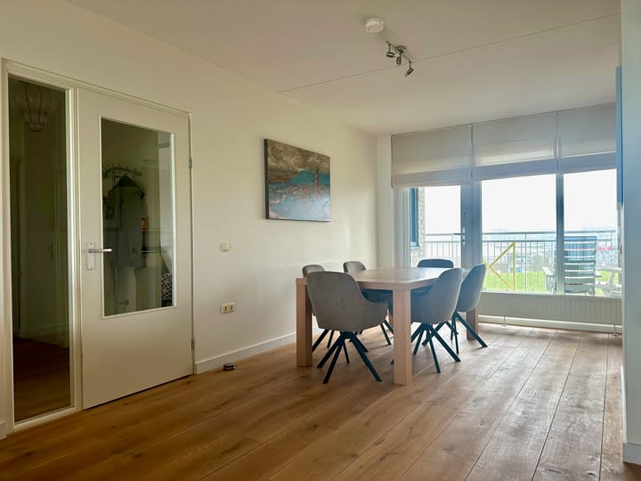 Foto 10 van Port Scaldis 21-032