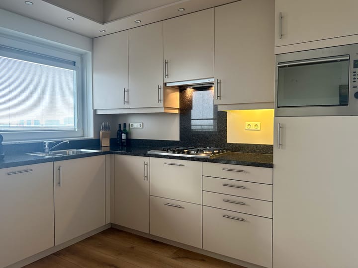 Foto 11 van Port Scaldis 21-032