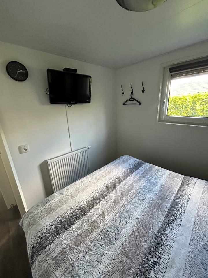 Foto 22 van Ommerweg 27