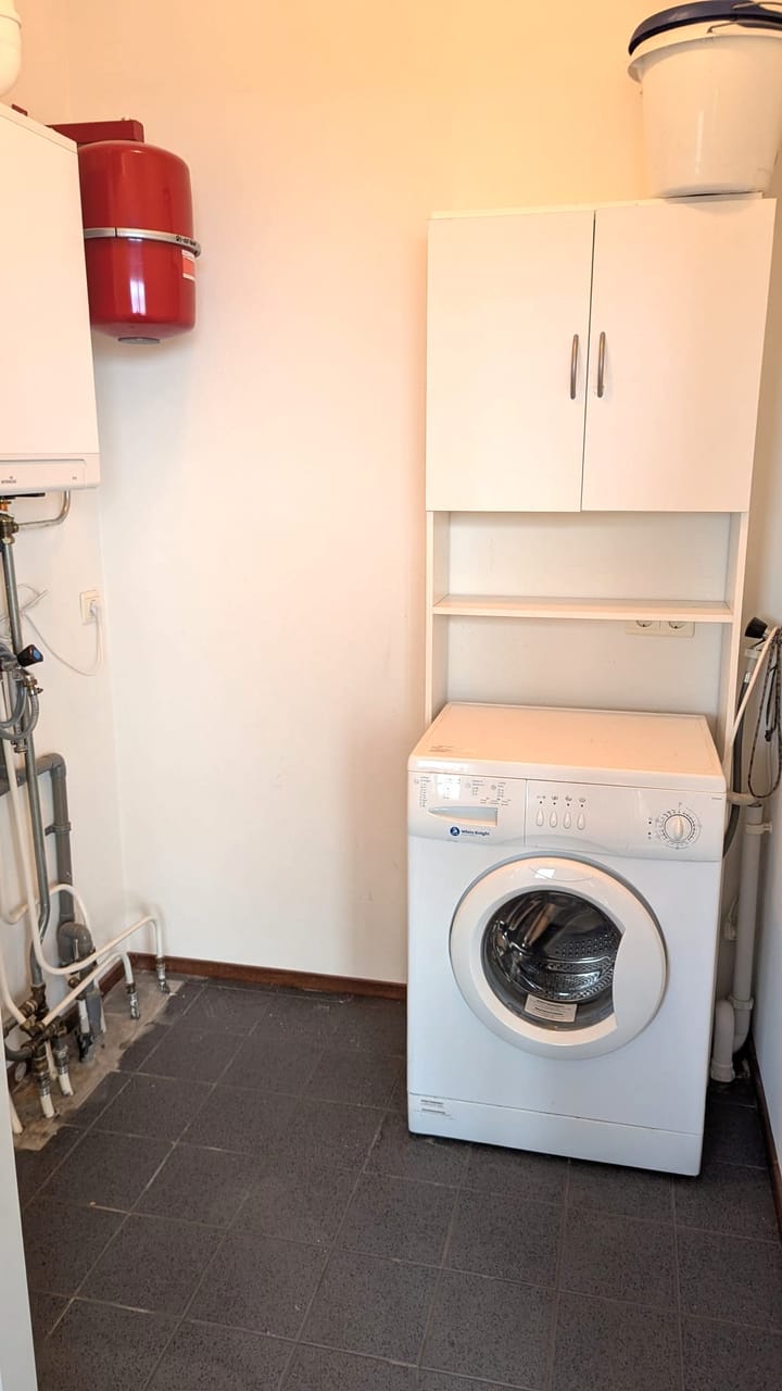 Foto 12 van Port Scaldis 21-032