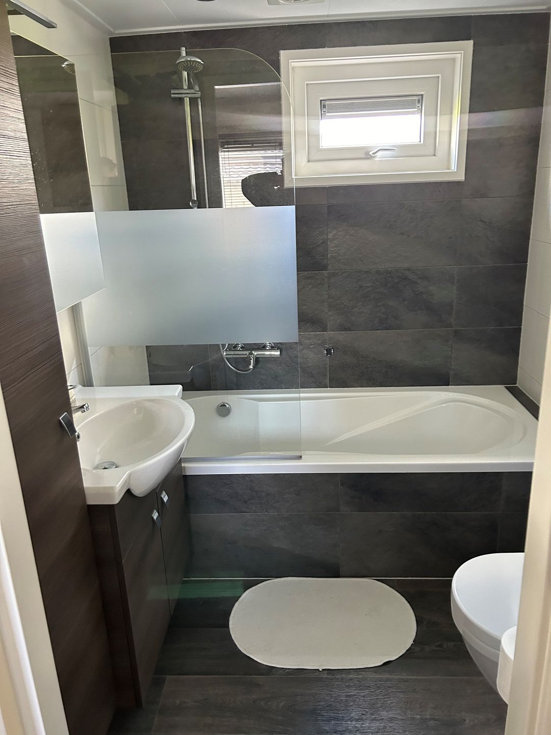 Foto 23 van Ommerweg 27