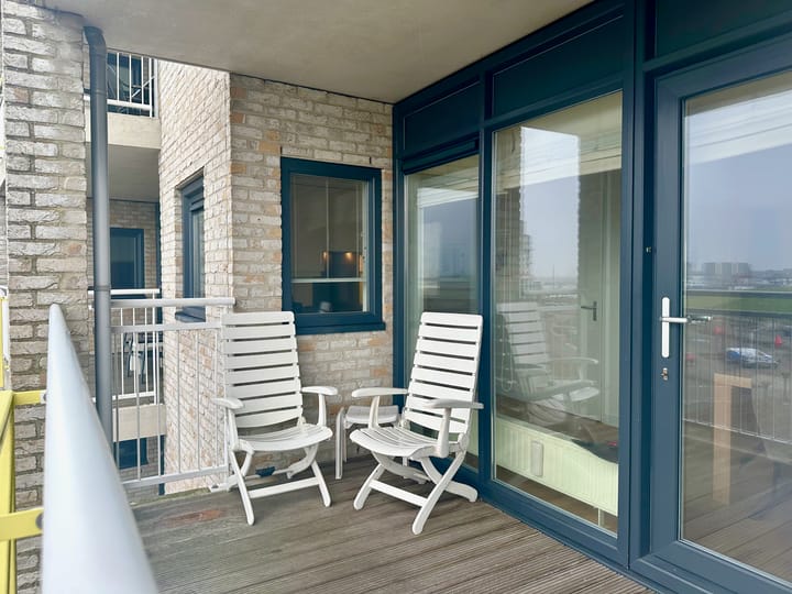 Foto 13 van Port Scaldis 21-032