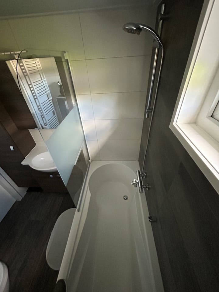 Foto 24 van Ommerweg 27