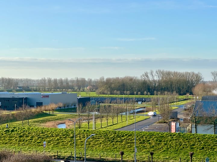 Foto 14 van Port Scaldis 21-032