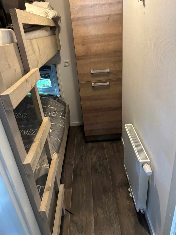 Foto 25 van Ommerweg 27