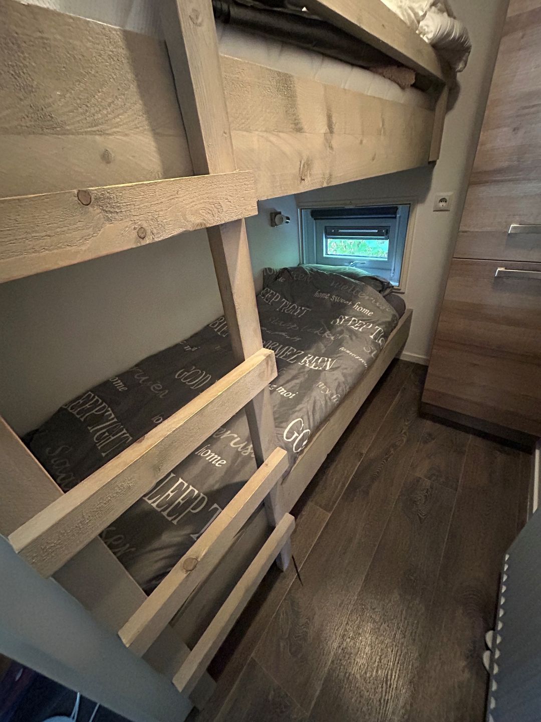 Foto 26 van Ommerweg 27