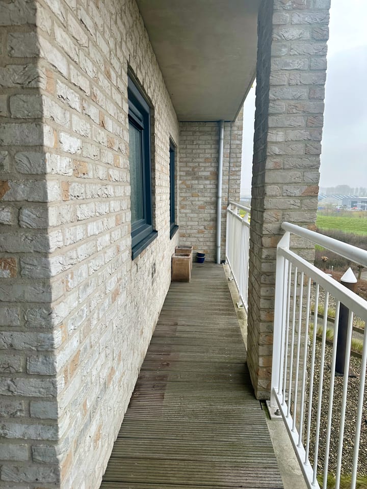 Foto 15 van Port Scaldis 21-032