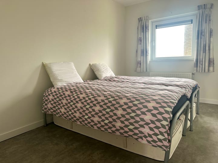 Foto 16 van Port Scaldis 21-032