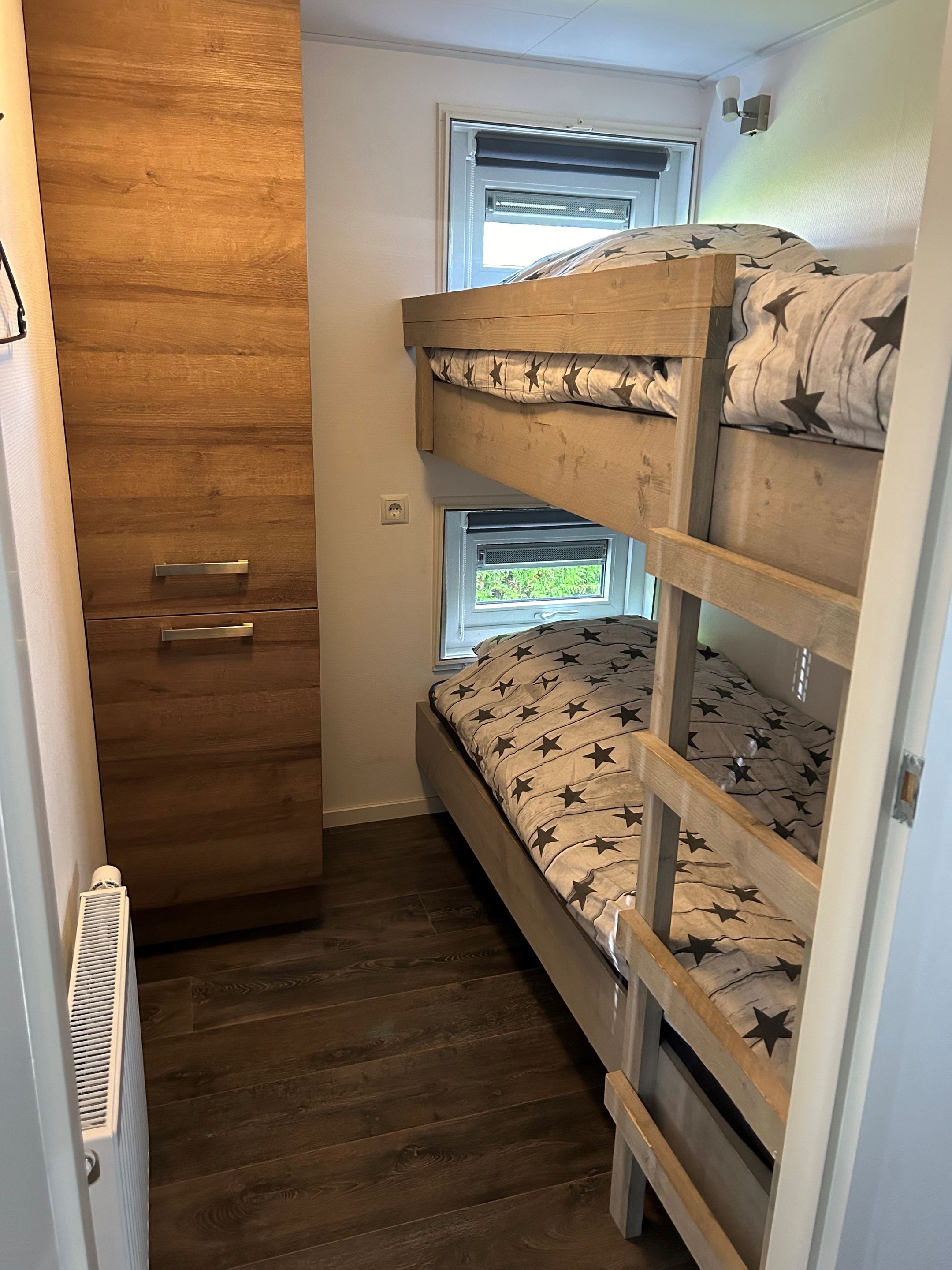 Foto 27 van Ommerweg 27