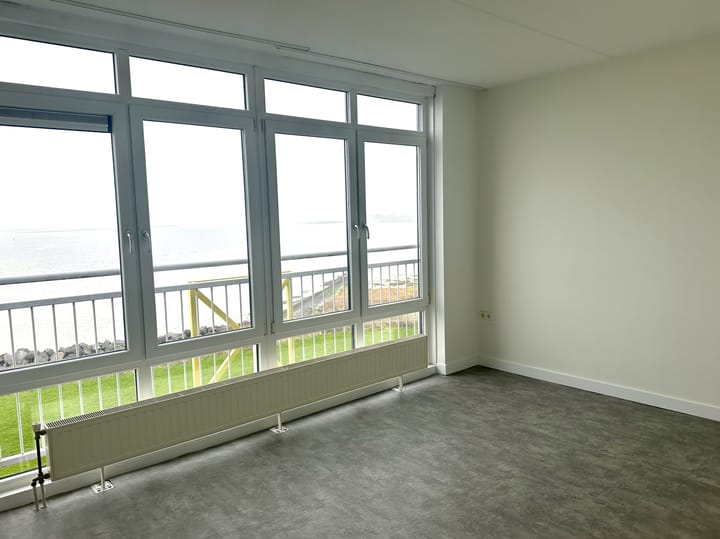 Foto 17 van Port Scaldis 21-032