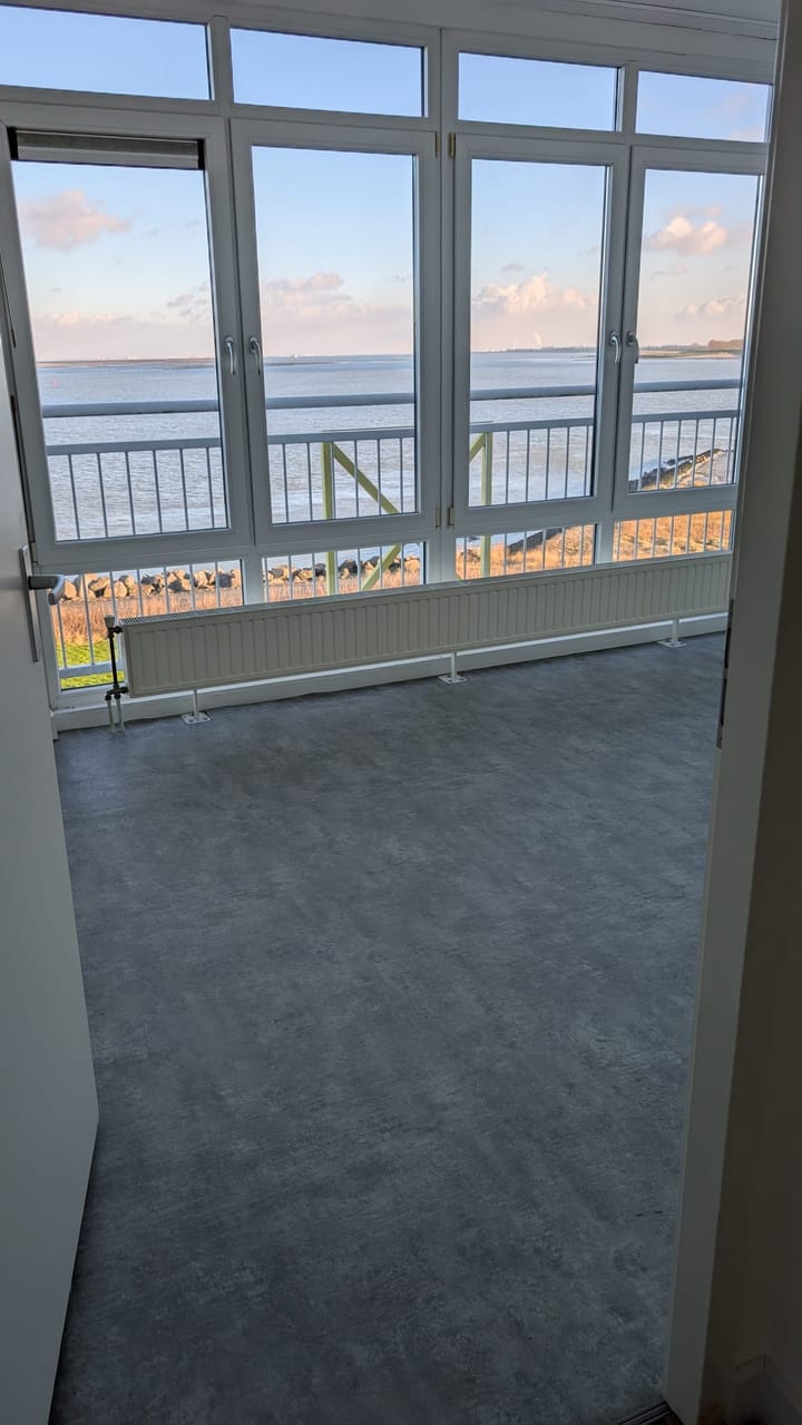 Foto 18 van Port Scaldis 21-032