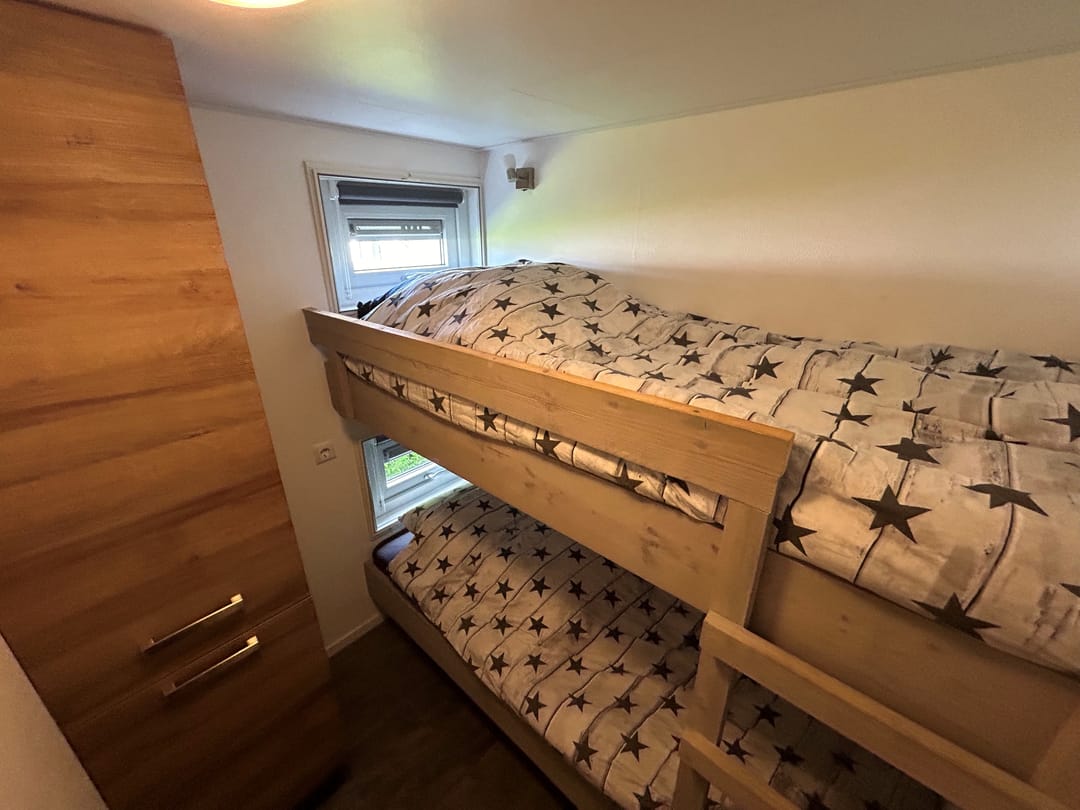 Foto 28 van Ommerweg 27