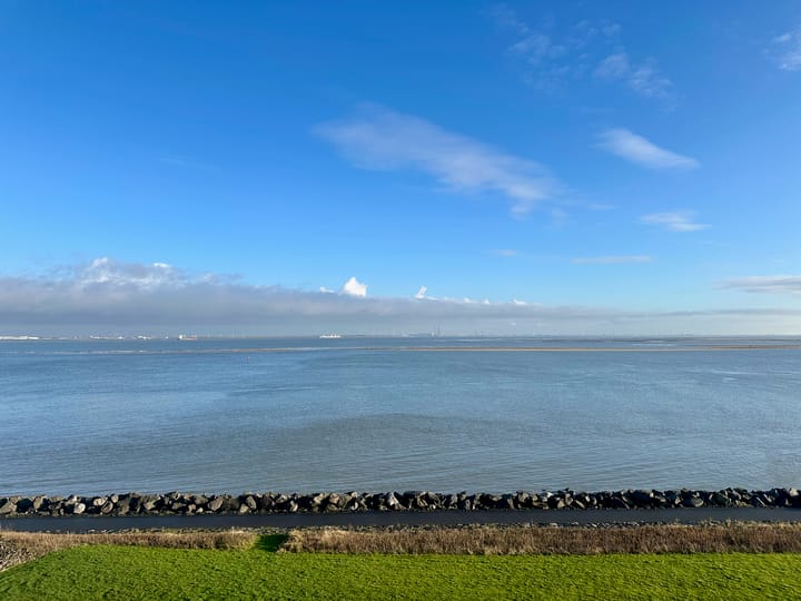 Foto 19 van Port Scaldis 21-032