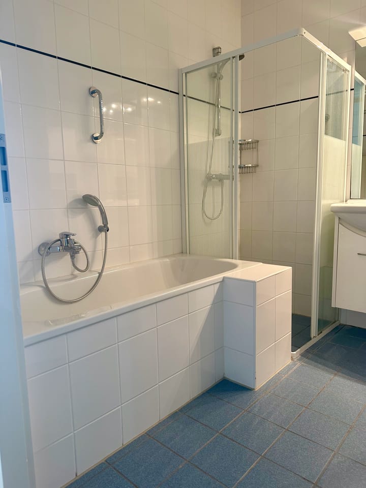 Foto 20 van Port Scaldis 21-032