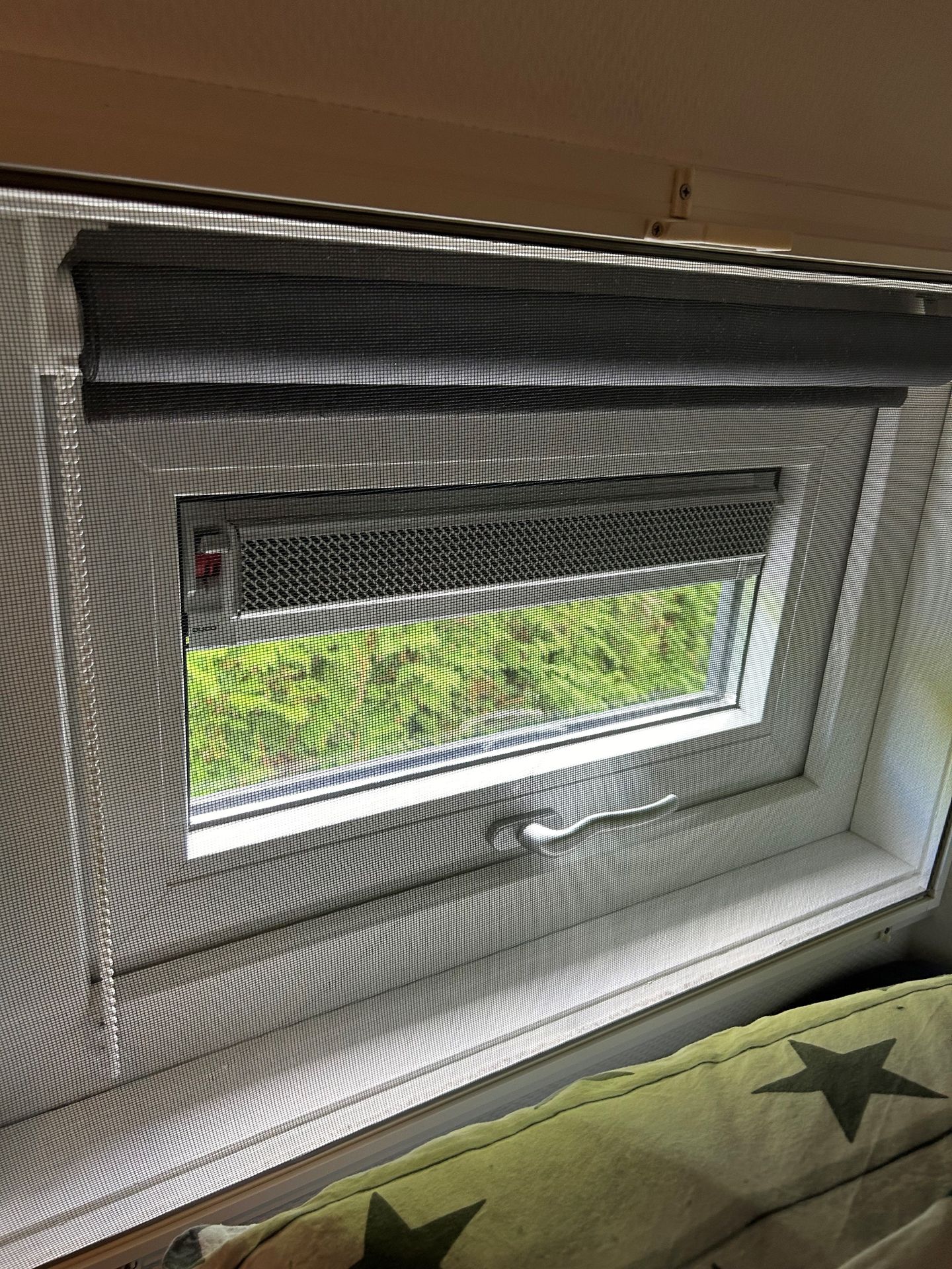 Foto 29 van Ommerweg 27