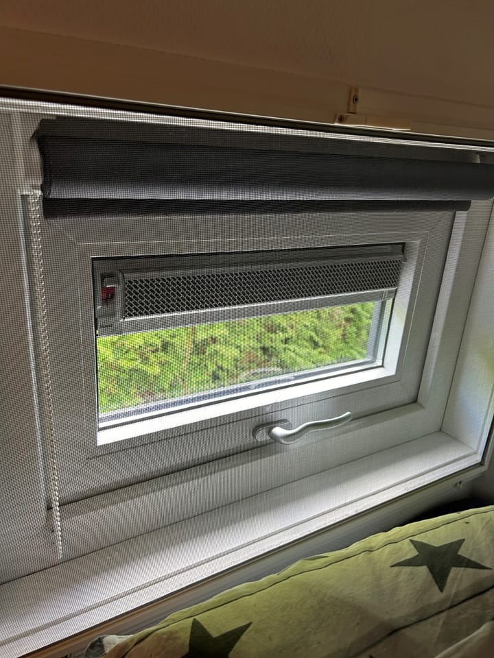 Foto 29 van Ommerweg 27