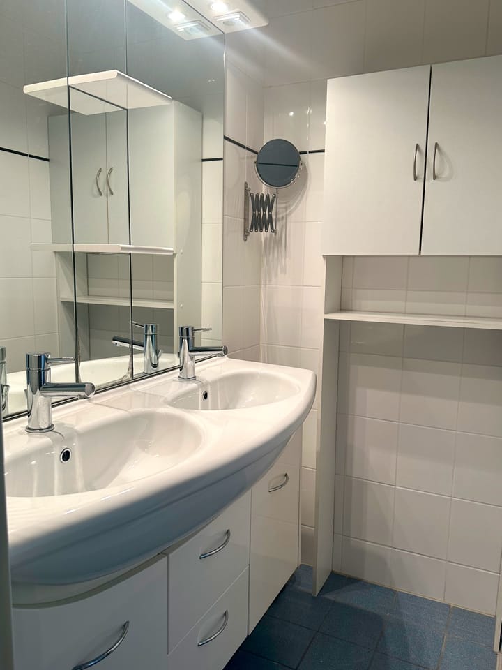 Foto 21 van Port Scaldis 21-032