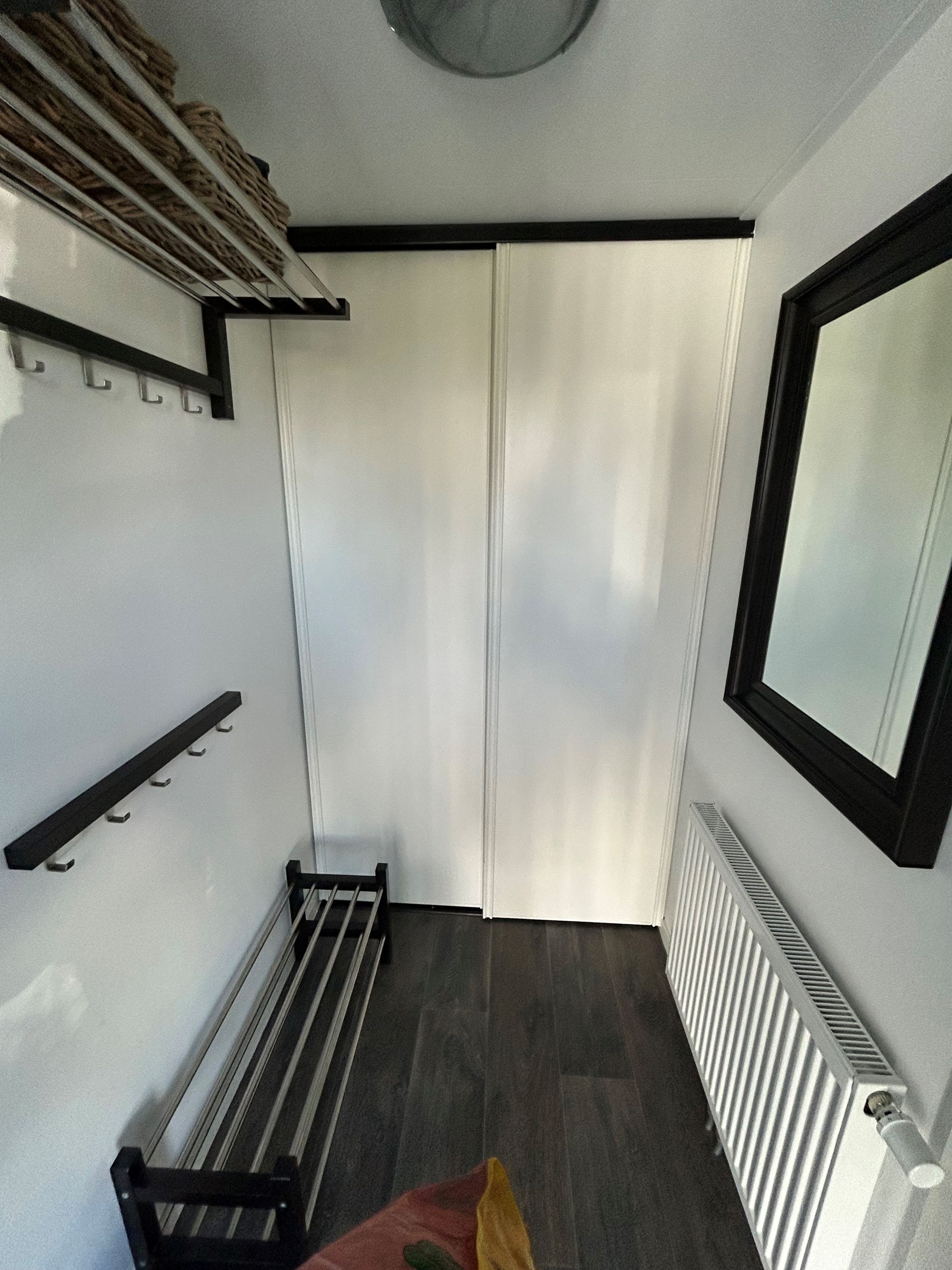 Foto 30 van Ommerweg 27