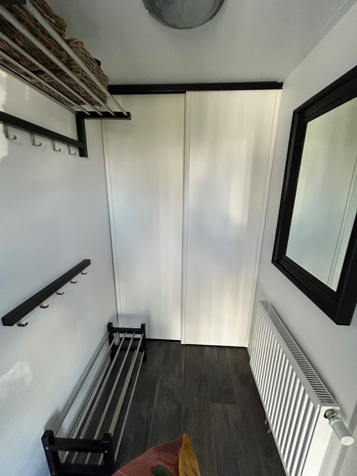 Foto 30 van Ommerweg 27