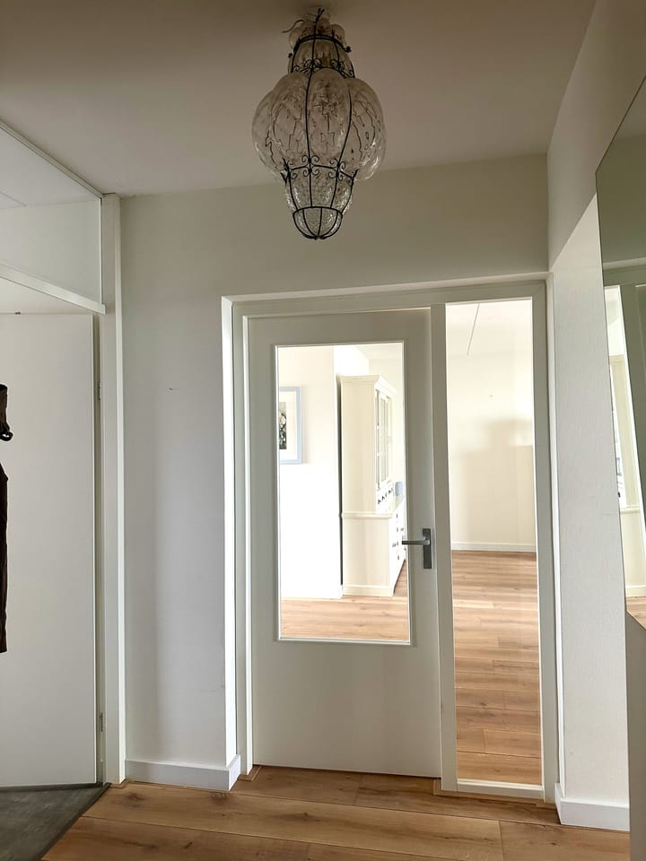 Foto 22 van Port Scaldis 21-032