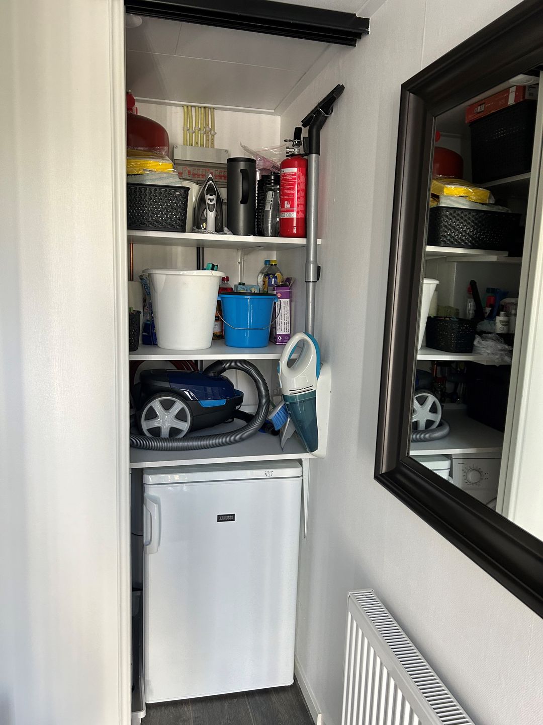 Foto 31 van Ommerweg 27