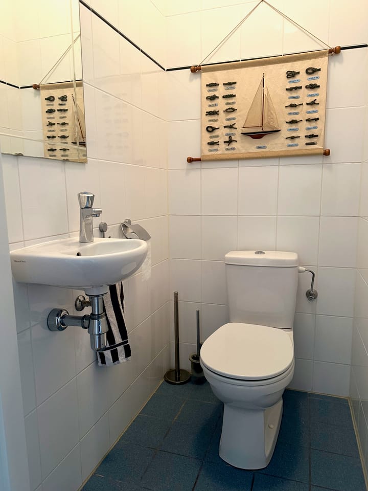 Foto 23 van Port Scaldis 21-032