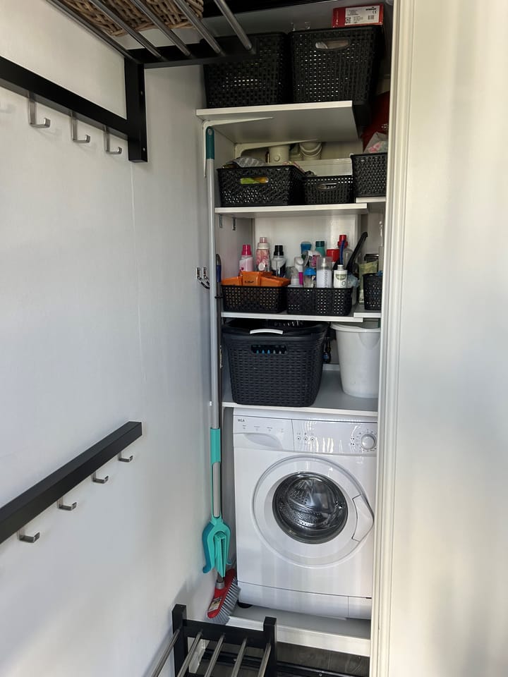 Foto 32 van Ommerweg 27