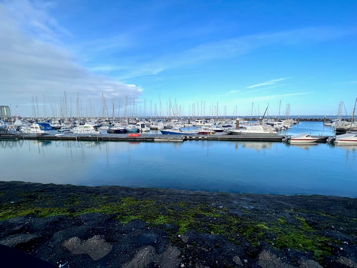 Foto 24 van Port Scaldis 21-032