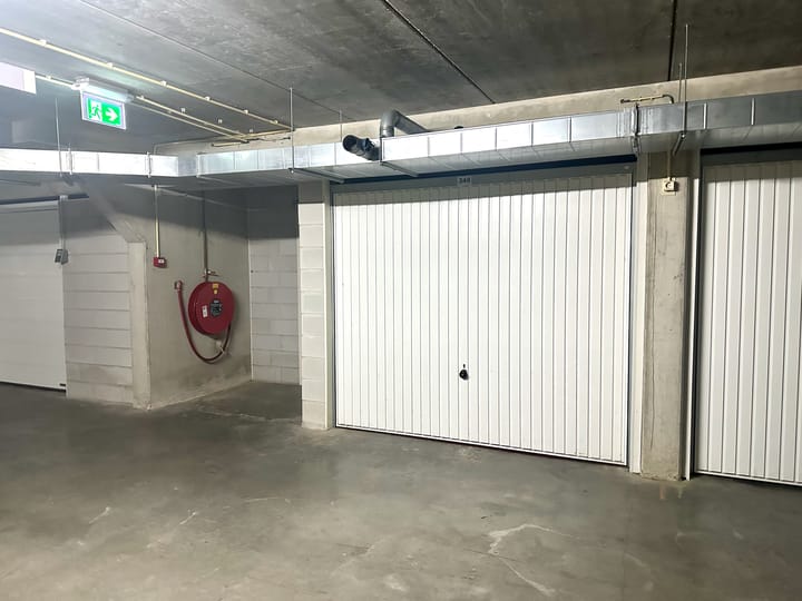 Foto 26 van Port Scaldis 21-032