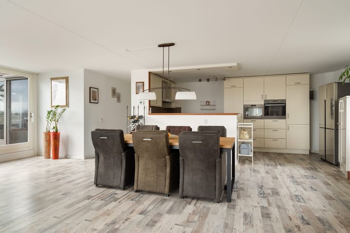 Foto 2 van Heemraad 36