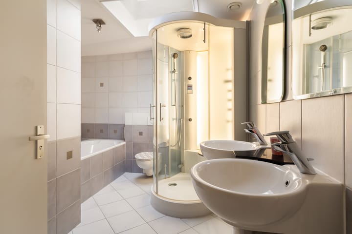 Foto 3 van Heemraad 36