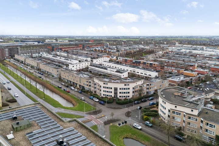 Foto 4 van Heemraad 36