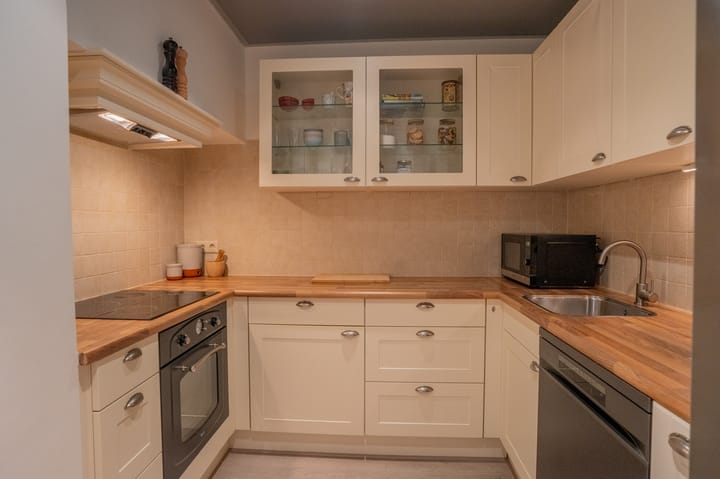 Foto 8 van Rozenhof 54