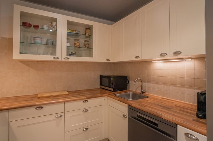 Foto 9 van Rozenhof 54