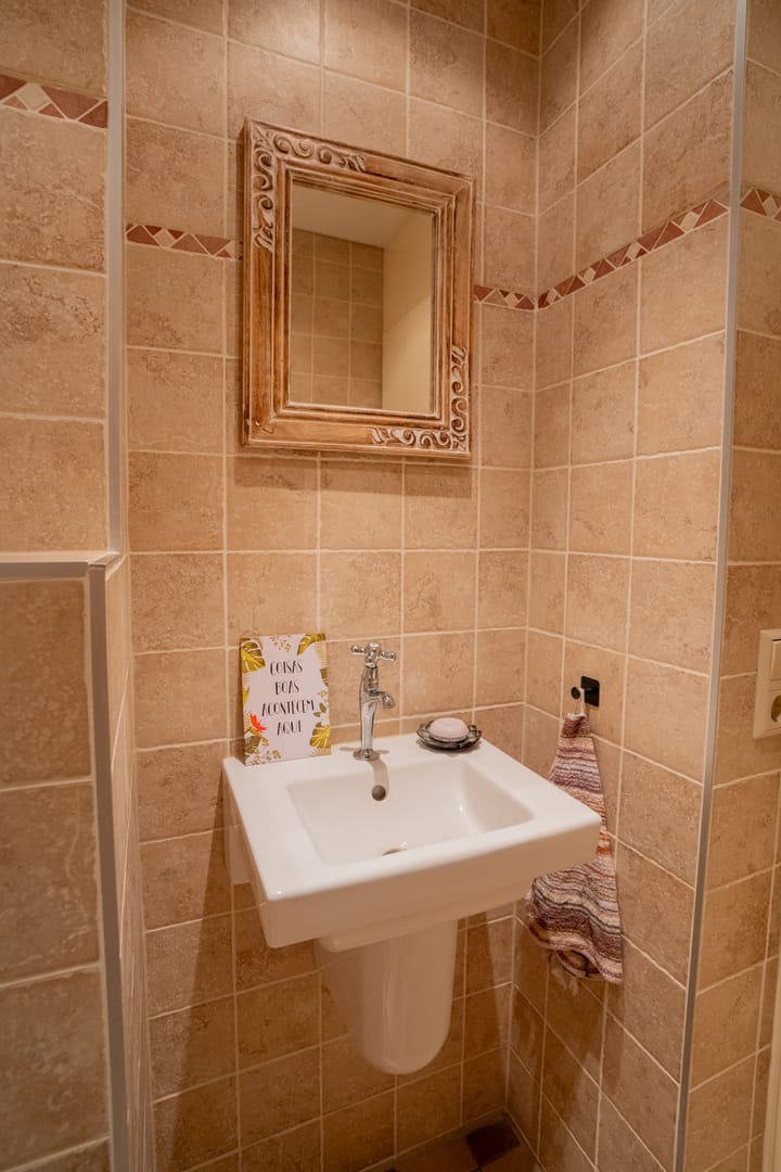 Foto 10 van Rozenhof 54