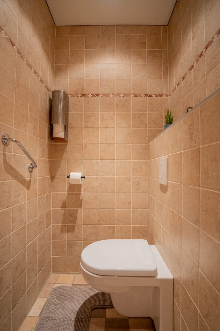 Foto 11 van Rozenhof 54