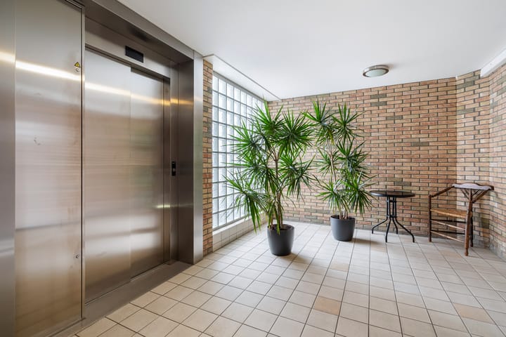 Foto 9 van Heemraad 36