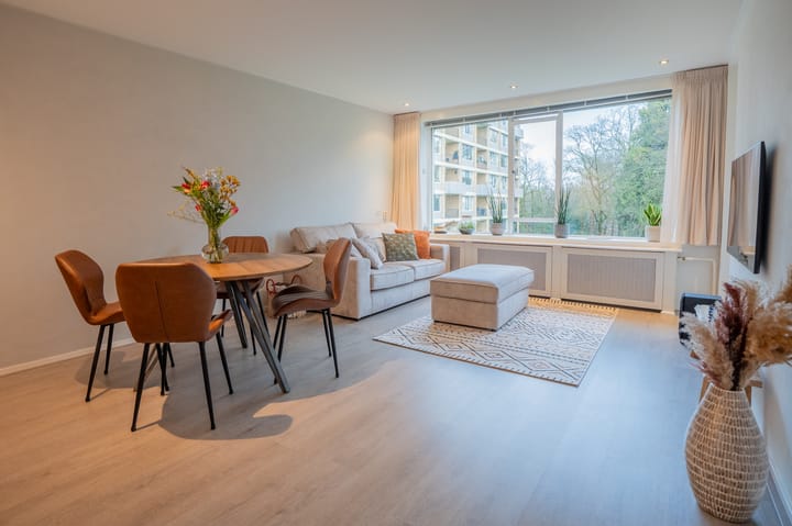 Foto 13 van Rozenhof 54