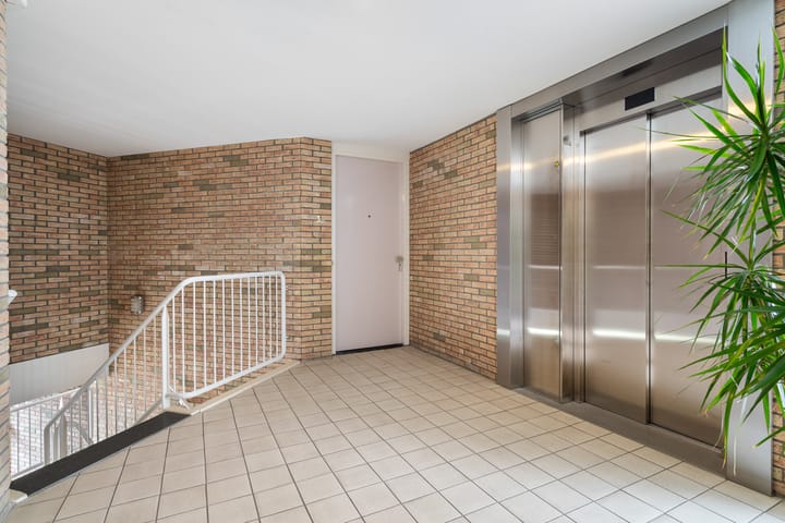 Foto 10 van Heemraad 36