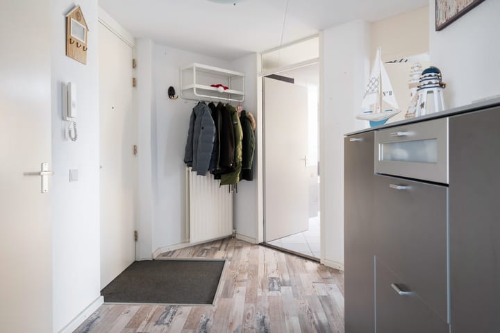 Foto 11 van Heemraad 36