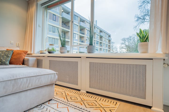 Foto 15 van Rozenhof 54