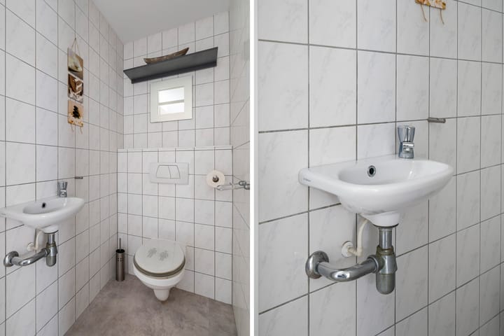 Foto 12 van Heemraad 36