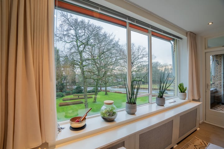 Foto 16 van Rozenhof 54