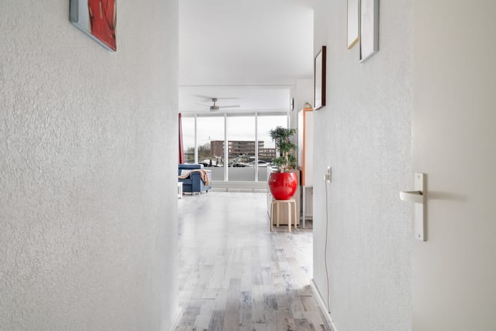 Foto 13 van Heemraad 36