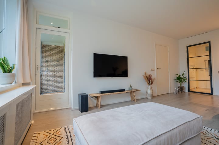 Foto 17 van Rozenhof 54