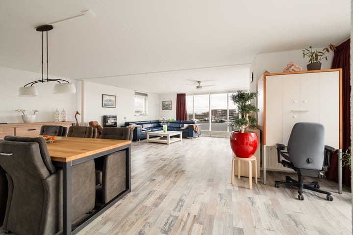 Foto 14 van Heemraad 36